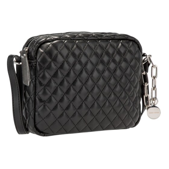 Gerry Weber Insight Borsa a tracolla 21 cm