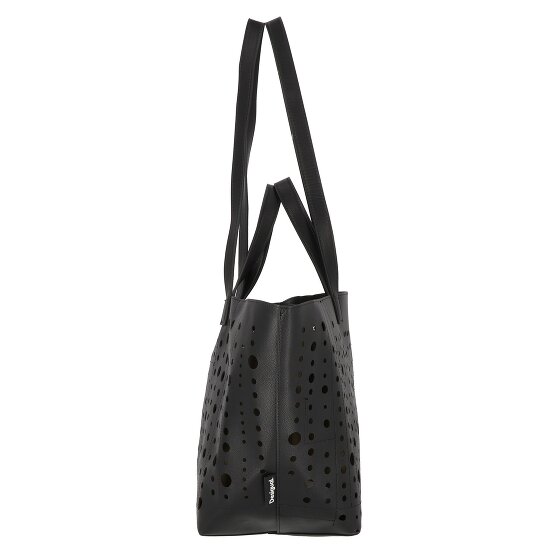 Desigual Bloomer Borsa shopper 33 cm