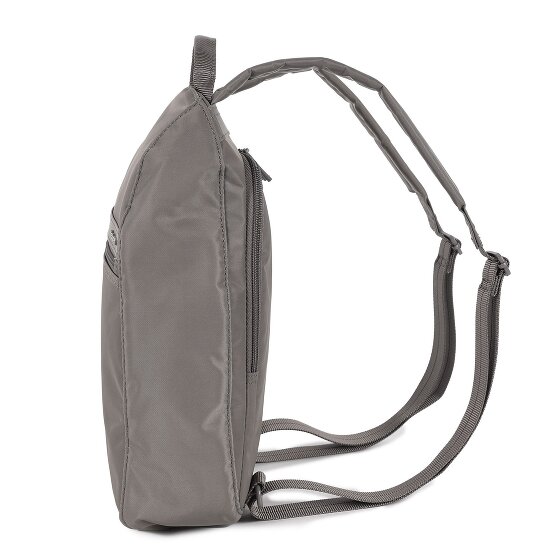 Hedgren Inner City Vogue Zaino da giorno L Protezione RFID 35 cm
