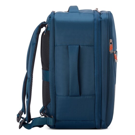 Roncato Zaino da viaggio Speed 40 cm scomparto per laptop