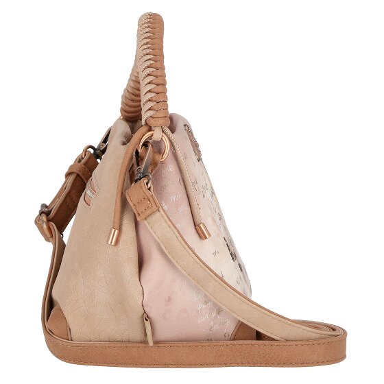 Anekke Nature Borsa a tracolla 24 cm