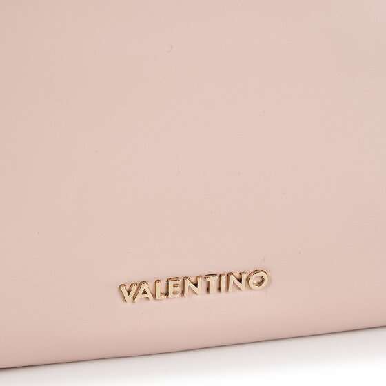 Valentino Ariel Mir Pochette 26 cm