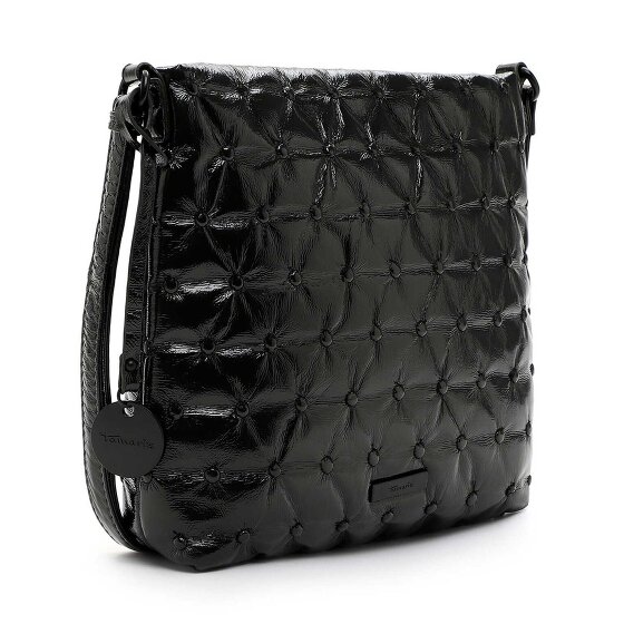 Tamaris TAS Caren Borsa a tracolla 31 cm