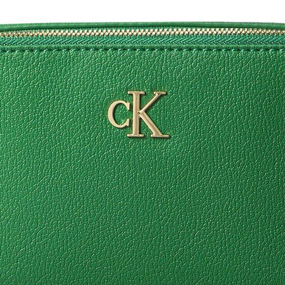 Calvin Klein Minimal Pochette 18 cm