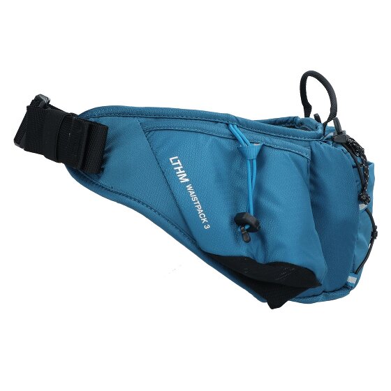 Mammut Borsa da cintura al litio 28 cm