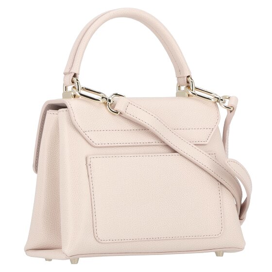 Furla 1927 Borsa in pelle 21 cm