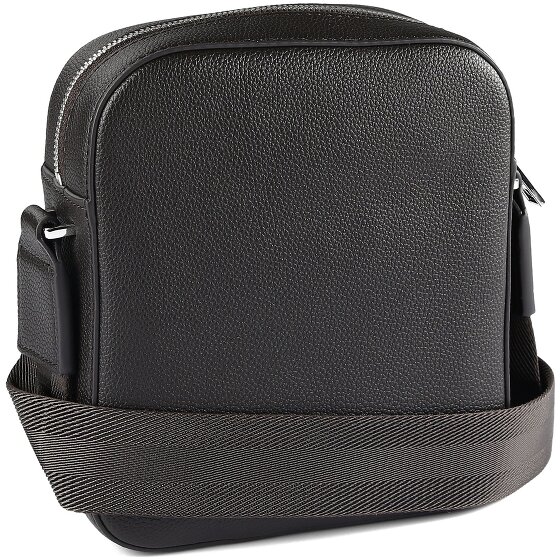 Boss Ray Mini Borsa Borsa a tracolla 16 cm