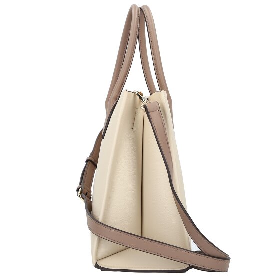 Valentino Wilk Borsa shopper 34 cm