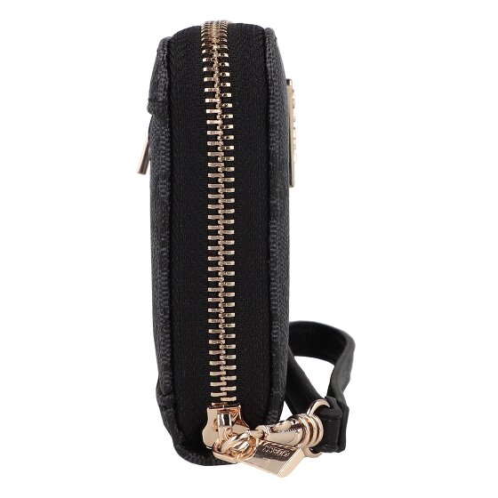 Guess Laurel II Portafoglio 20.5 cm