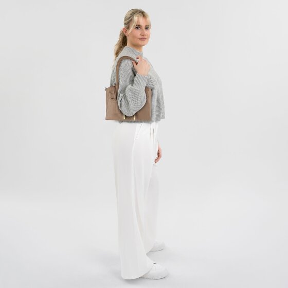 Cowboysbag Floyd Borsa a tracolla Pelle 30 cm Cowboysbag Floyd Borsa a tracolla Pelle 30 cm