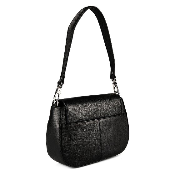 Braun Büffel Hanna Borsa a tracolla S Pelle 26 cm