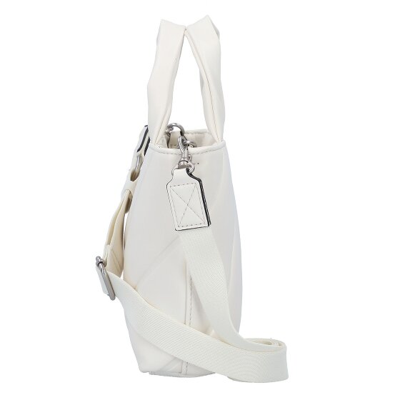 Calvin Klein Jeans Quilted Borsetta 25 cm