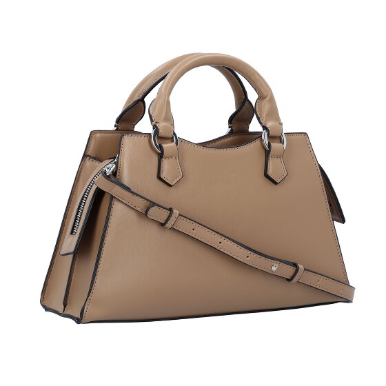 Replay Borsetta 30 cm