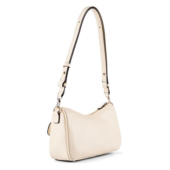 Guess Kassie Borsa a spalla 25 cm