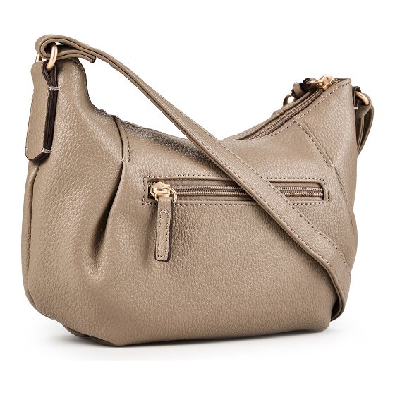 Gabor Sedine Borsa a tracolla S 28 cm