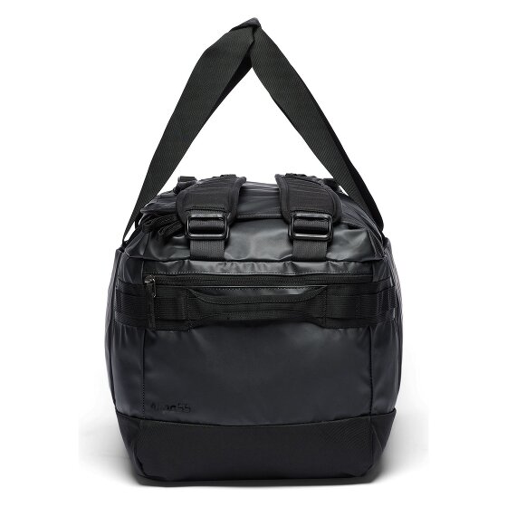 Cotopaxi Allpa 55 L Borsa da viaggio Weekender 34 cm