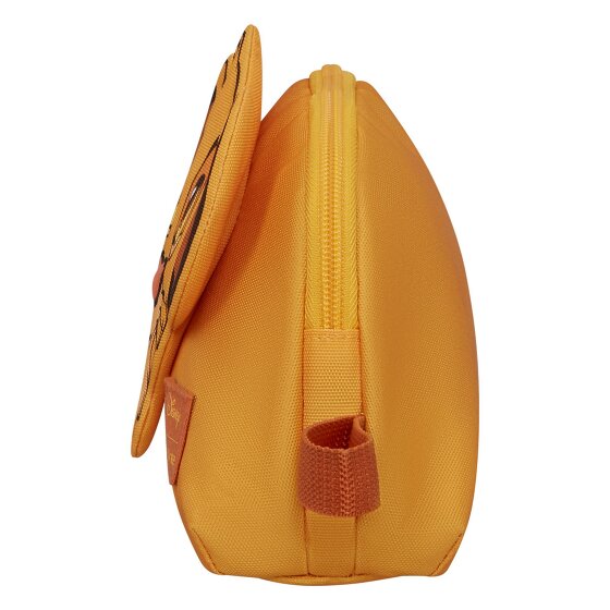 Samsonite Sammies Borsa da toilette 23 cm