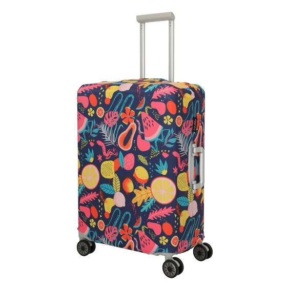 Travelite Basics Coprivaligia 71 cm