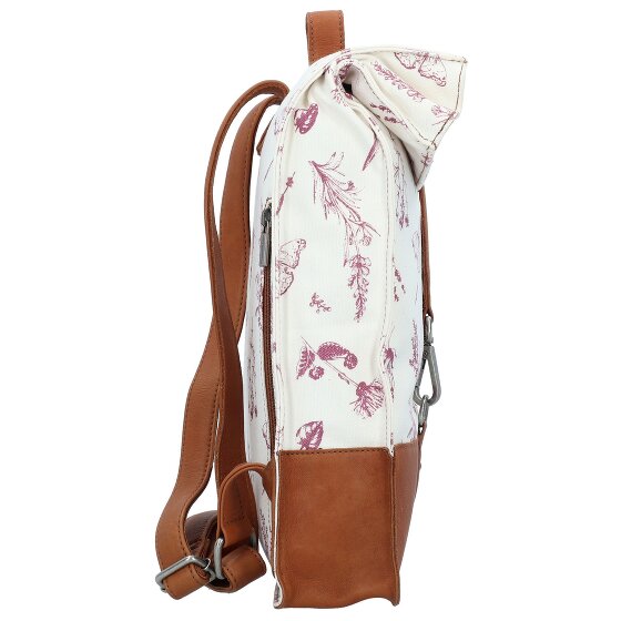 Cowboysbag Zaino 35 cm