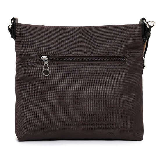 Tamaris TAS Maggie Borsa a spalla 29 cm