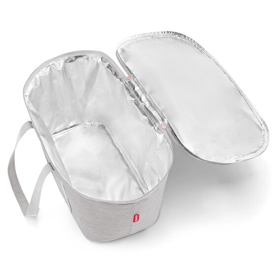 reisenthel Borsa termica Coolerbag 44,5 cm