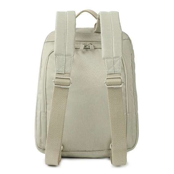 Hedgren Inner City Vogue L Zaino RFID 35 cm