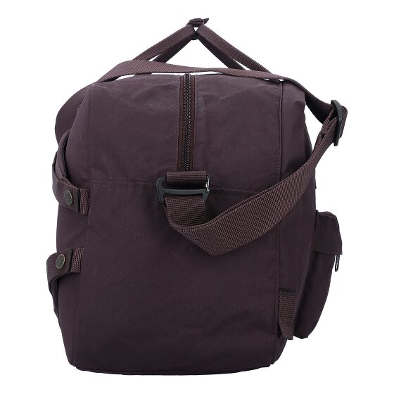 Fjällräven Kanken Borsa da viaggio Weekender 44 cm