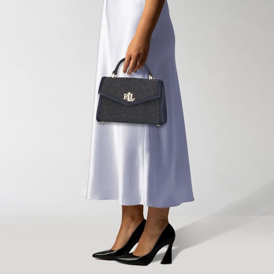 Lauren Ralph Lauren Farrah Borsetta 20 cm