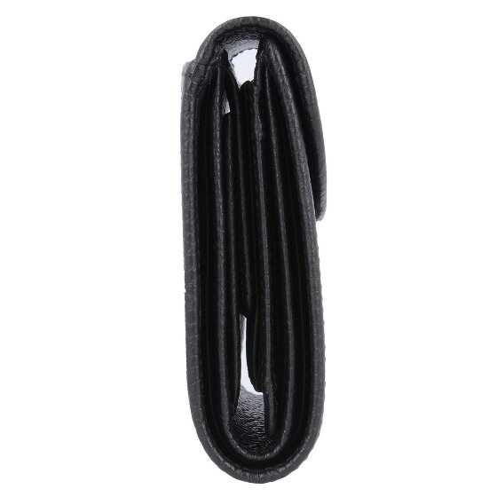 AIGNER Portafoglio in pelle Basics II 12 cm