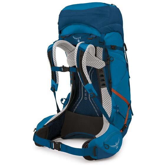 Osprey Atmos 50 Zaino da trekking S-M 88 cm