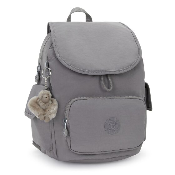 Kipling Basic City Pack Zaino da città S 33.5 cm