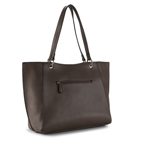 L.Credi Petrana Borsa shopper 44 cm