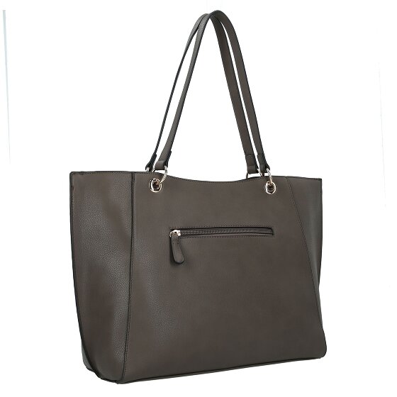 L.Credi Petrana Borsa shopper 44 cm L.Credi Petrana Borsa shopper 44 cm