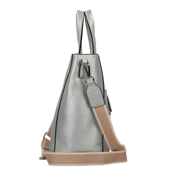 Picard Runway Borsa shopper 47 cm