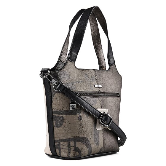 Anekke Orchestra Borsa a spalla 30 cm