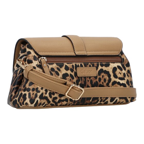 Gabor Sahar Borsa a tracolla 26 cm