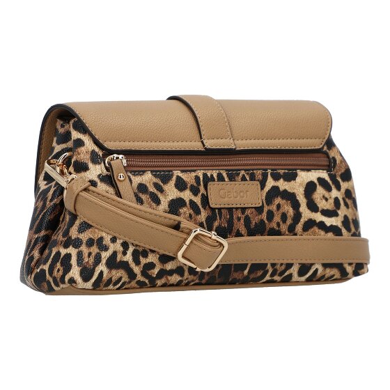 Gabor Sahar Borsa a tracolla 26 cm