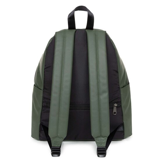 Eastpak Day Pak'R Zaino da giorno 40 cm Vano porta PC