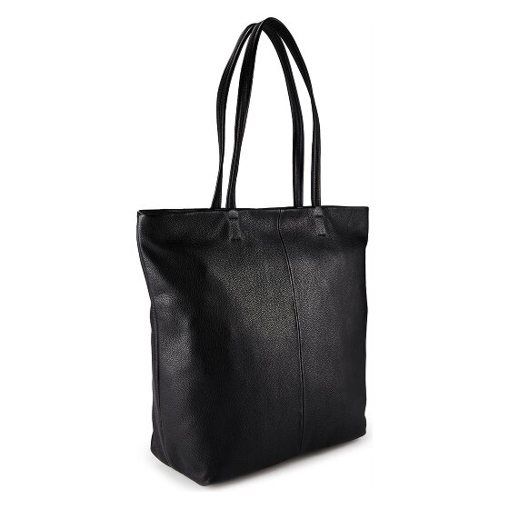 Liebeskind Hera II Borsa shopper L Pelle 38 cm