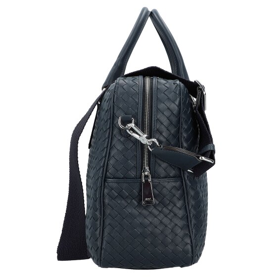 abro Lotus Borsetta Pelle 40.5 cm