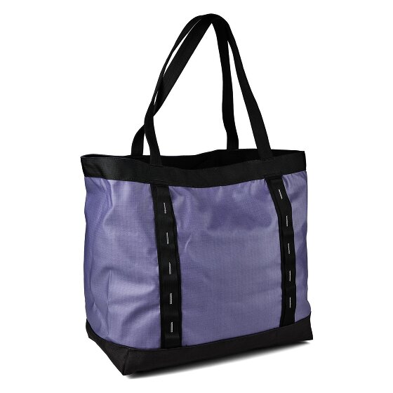 Herschel All Season Borsa a spalla 50 cm