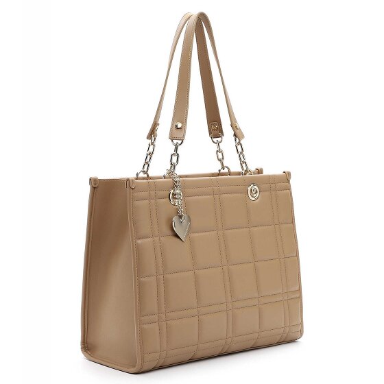Emily & Noah E&N Dahlia Borsa shopper 27 cm