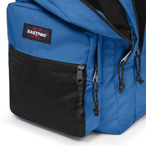 Eastpak Pinnacle Zaino da giorno 42 cm