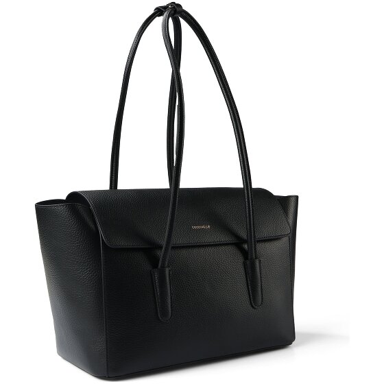 Coccinelle Beat Borsa a tracolla Pelle 33 cm