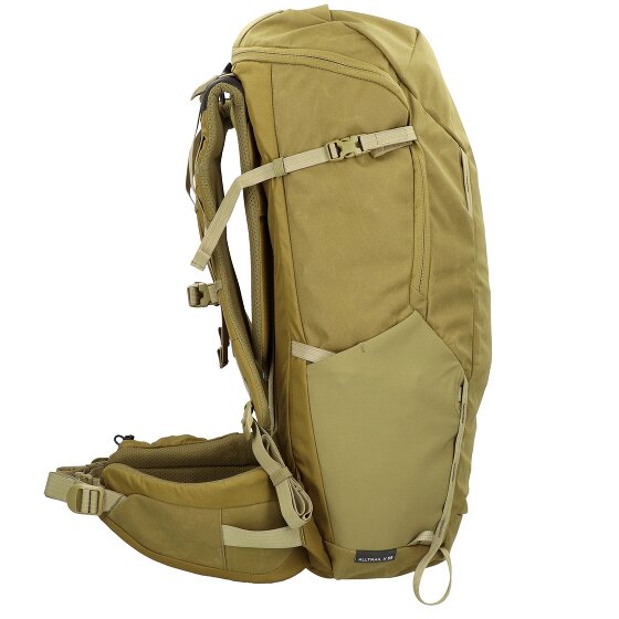 Thule Zaino AllTrail X 65 cm