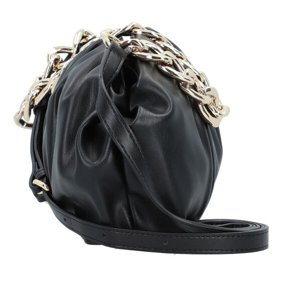 Seidenfelt Eke Borsetta 23.5 cm