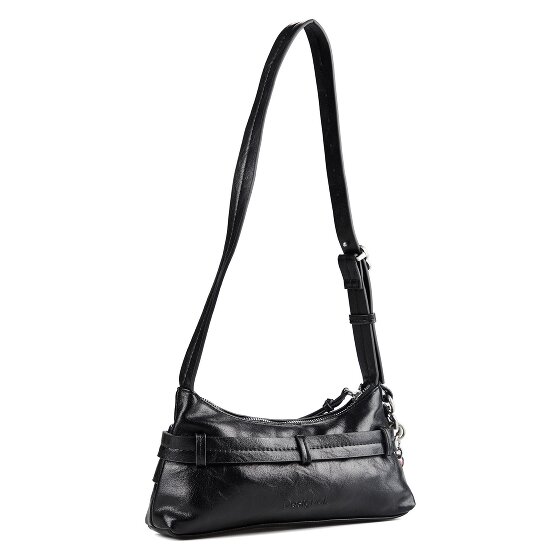 Desigual Gala Borsa a spalla 28 cm