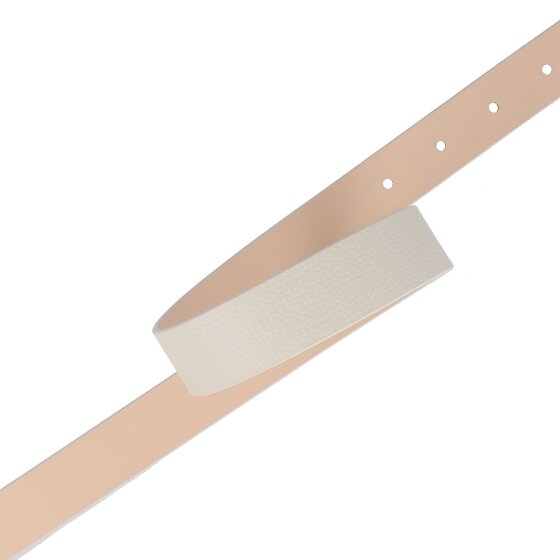 Hugo Zoey Cintura Pelle