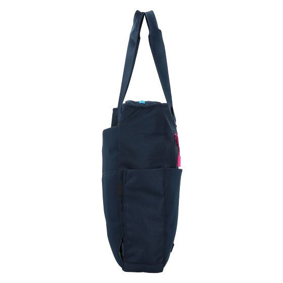 Timbuk2 Scholar Borsa a tracolla 31 cm Scomparto per laptop