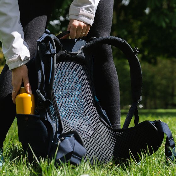 Gregory Jade 25 Zaino da trekking 52.5 cm